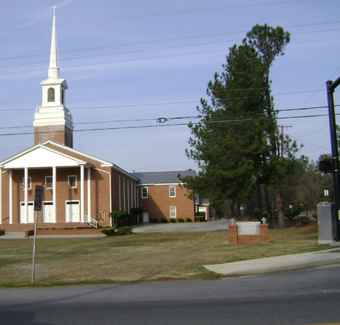baptist-mother-church-img